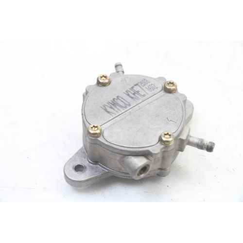 Depression Reservoir Kymco Grand Dink 125 2008 - 2014 / 214596