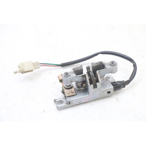 Serrure De Selle Kymco Grand Dink 125 2008 - 2014 / 214578
