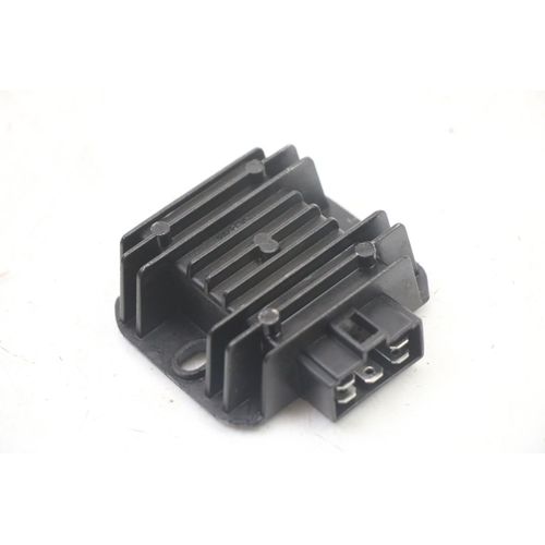 Regulateur Charge Jm Motors Mia 50 2017 - 2020 / 214552