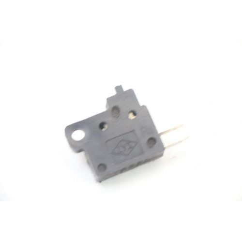 Contacteur Feu Stop Droit Kymco Grand Dink 125 2008 - 2014 / 214594