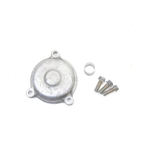 Cache Moteur Kymco Grand Dink 125 2008 - 2014 / 214648