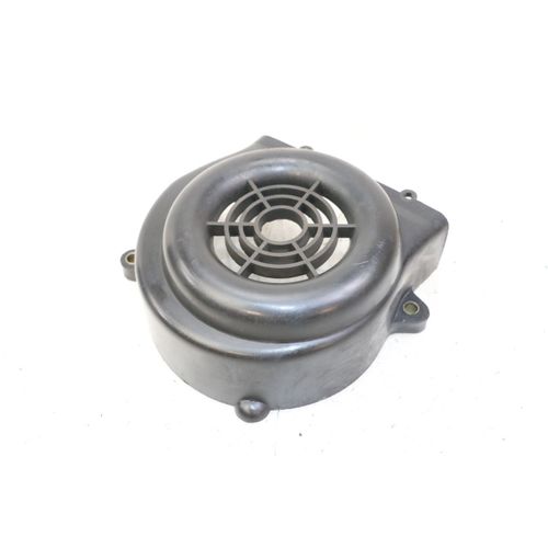 Carter Allumage Jm Motors Mia 50 2017 - 2020 / 214537