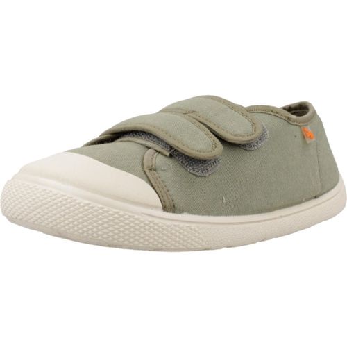 Vulladi 8195 558 Colour Vert