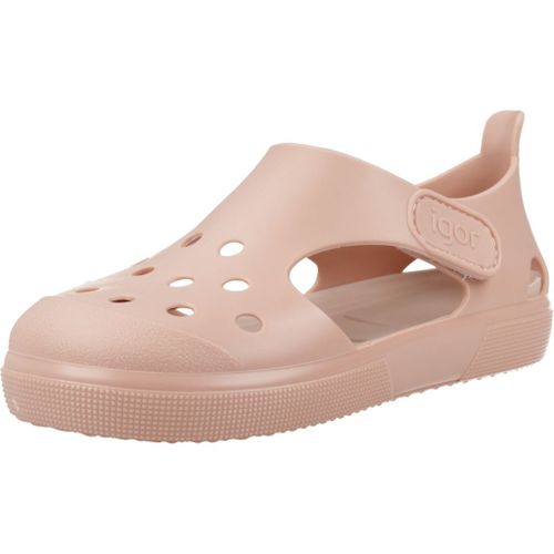 Igor Surfi Colour Rose