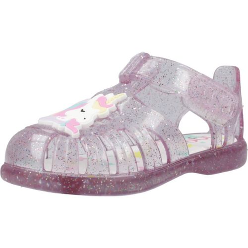 Igor Tobby Unicorn Colour Violet