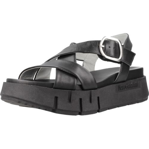Nero Giardini E513696d Colour Noir