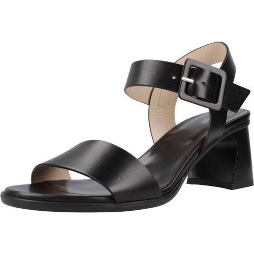 Nero Giardini E513240d Colour Noir
