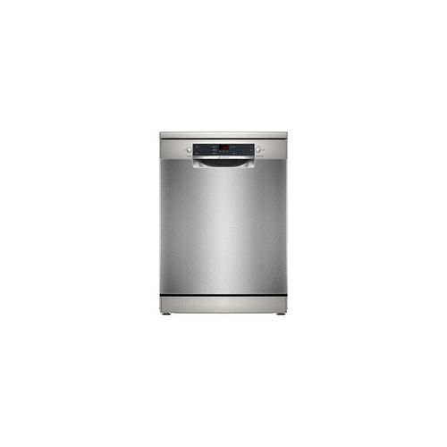LAVE VAISSELLE POSE LIBRE BOSCH SMS25KI09F