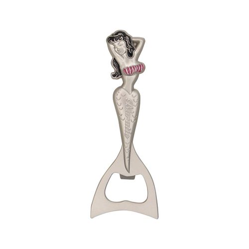 One Piece - Décapsuleur Baratie Mermaid 10 Cm