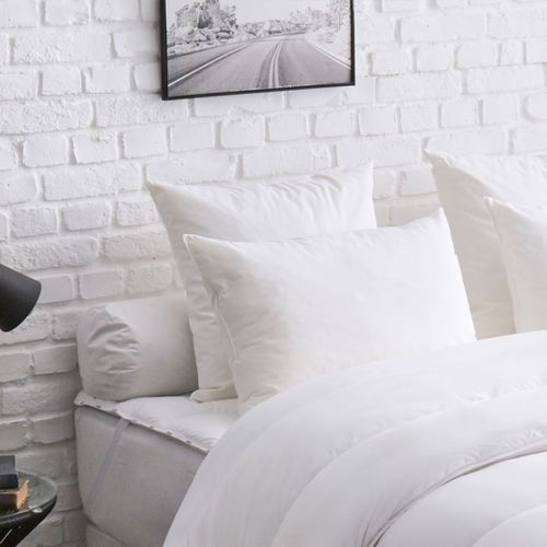 Dodo | Oreiller Memory Mix - 60 X 60 Cm