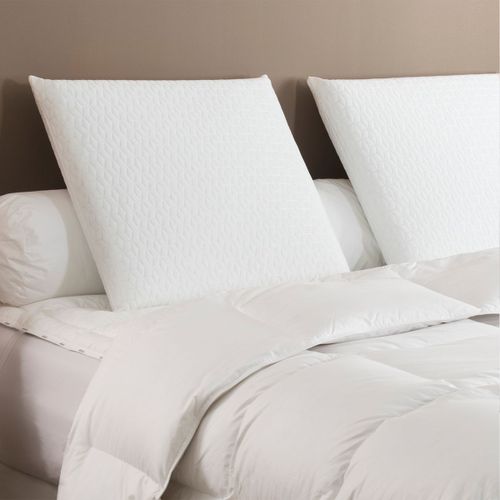 Dodo | Oreiller Memory Fresh - 60 X 60 Cm