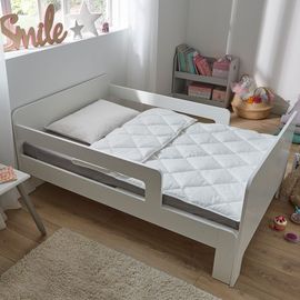 Dodo | Couette Baby Soft Light - 75 X 120 Cm