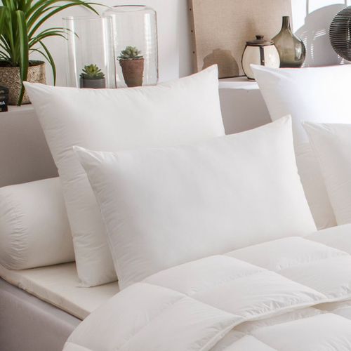 Dodo | Oreiller Medium Thermo Net - 50 X 75 Cm