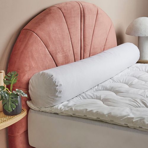 Dodo | Traversin Tradition - 100 % Plumettes - 90 Cm