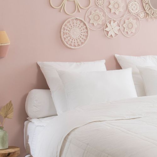 Dodo | Oreiller Cocooning - 65 X 65 Cm