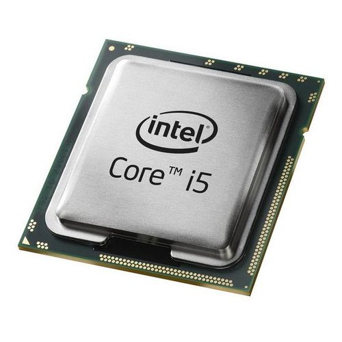Intel Core i5-4590T processor 2 GHz 6 MB