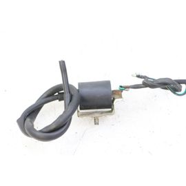 Bobine Loncin Dirt Bike 125 / 214779