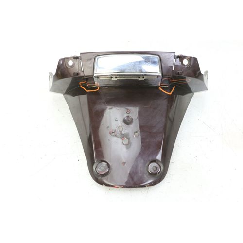 Bavette Arriere Piaggio Vespa Lx Ie 125 2010 - 2012 / 214799