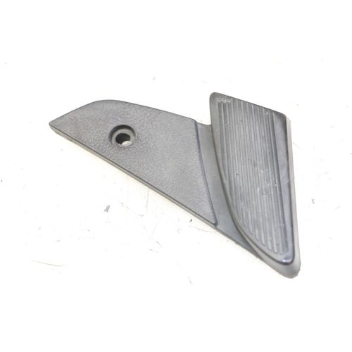 Cale Pied Arriere Gauche Piaggio Vespa Lx Ie 125 2010 - 2012 / 214831