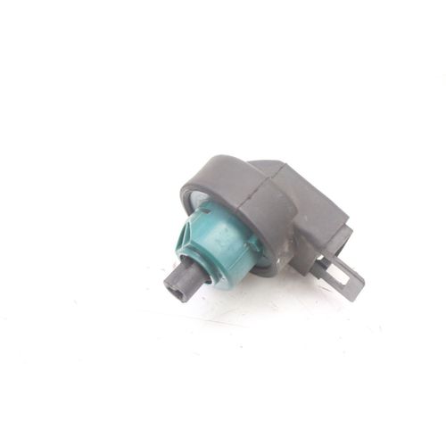 Coupe Contact Piaggio Zip 4t 50 2018 - 2020 / 214746