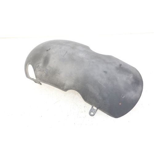 Garde Boue Arriere Kymco Grand Dink 125 2008 - 2014 / 214657