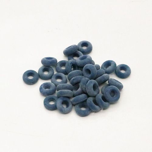 Pince D'expansion De Mouton,Pince De Casttration De Porcelet,Pince D'amarrage De Queue,Sans Sang,Queue De Chèvre,Anneaux De Castration,Animaux De Ferme,1 Pièce - Type 100 Blue Rings