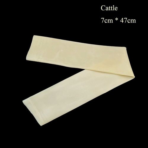 Les Animaux Agricoles Professionnels Utilisent Une Collecte De Spermes D'insémination Artificielle,Chambre À Air En Latex,Outils De Collecte De Sperme,Cochon,Mouton,Vache - Type 1pc Cattle