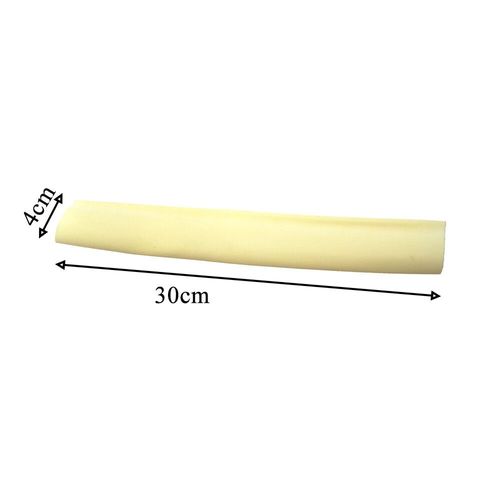 Les Animaux Agricoles Professionnels Utilisent Une Collecte De Spermes D'insémination Artificielle,Chambre À Air En Latex,Outils De Collecte De Sperme,Cochon,Mouton,Vache - Type 1pc Sheep Pig