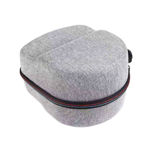 Sac De Rangement De Voyage Rigide Pour Casque Vr Oculus Quest 2 / Pico Neo3/Pico4,Sacoche De Transport Portable Pour Contrôleurs,Accessoires - Type L For Pico4 #B
