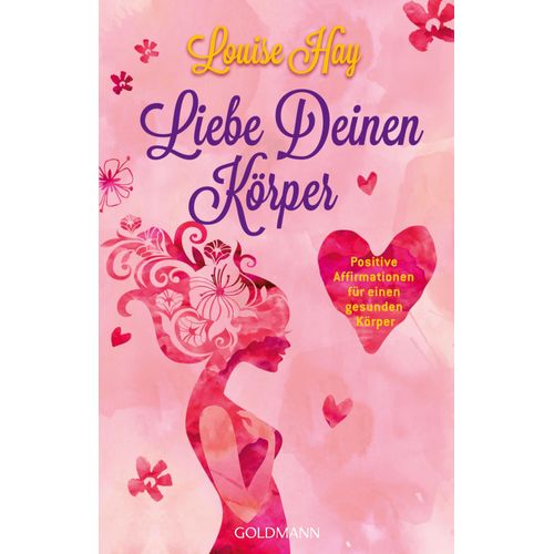 Liebe Deinen Körper