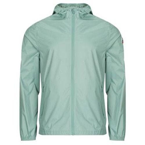 Coupes Vent Jott Derry Vert