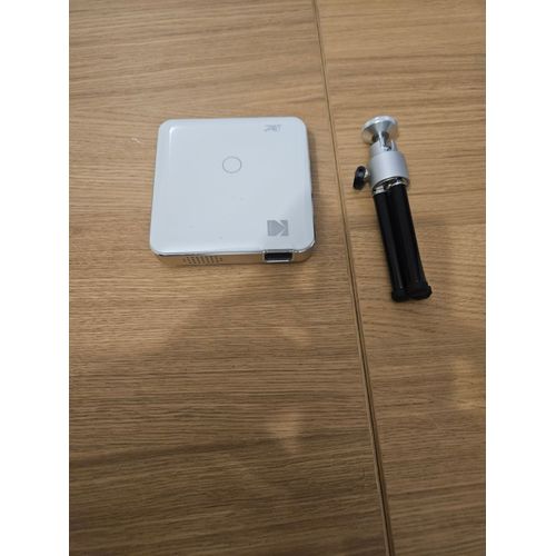 Vidéoprojecteur kodak luma 150
