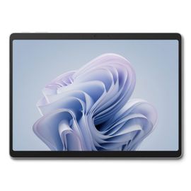 Microsoft Surface Pro 10 for Business - 13" Core Ultra 7 165U 64 Go RAM 1 To SSD Argent