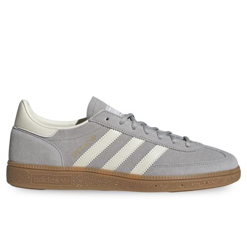 Chaussures Handball Spezial - If7086 Gris - 37 1/3