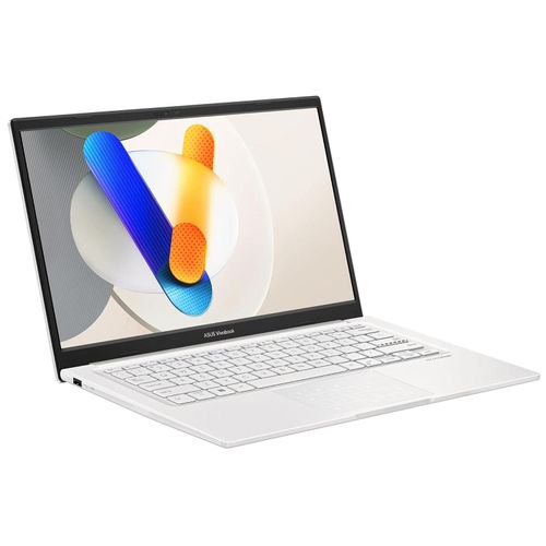 PC portable Asus Vivobook 14 S1404VA-JAL999W (Core i5 / 16 Go / 512 Go) - 14