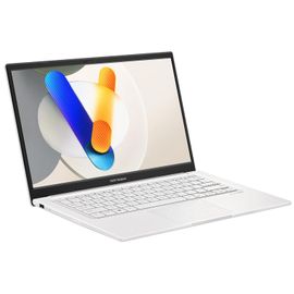 PC portable Asus Vivobook 14 S1404VA-JAL999W (Core i5 / 16 Go / 512 Go) - 14