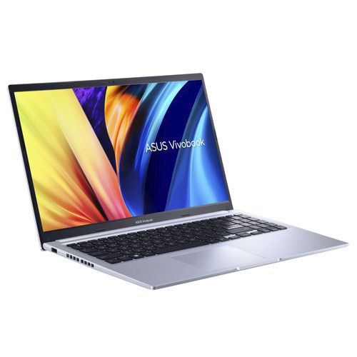 ASUS S1502IA-EJ002W 15.6"" - AMD Ryzen 5 4600H Mobile 4 GHz - AMD Radeon Graphics - SSD 512 Go - RAM 8 Go