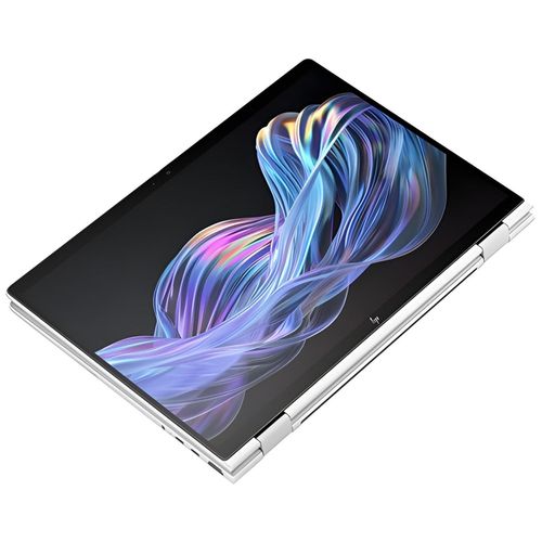 PC portable HP EliteBook X Flip G1i 14" 2 en 1 (B68SPEA / Core Ultra 7 / 32 Go / 1 To / W11 Pro) - 14