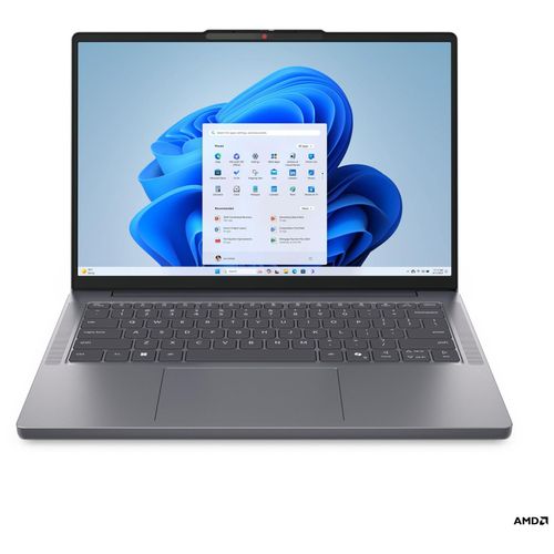 PC portable Lenovo IdeaPad Slim 3 14AHP10 (83K90015FR / Ryzen 5 / 16 Go / 512 Go) - 14