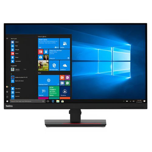 TS/T27q-20 C19270QT0 27inch Monitor