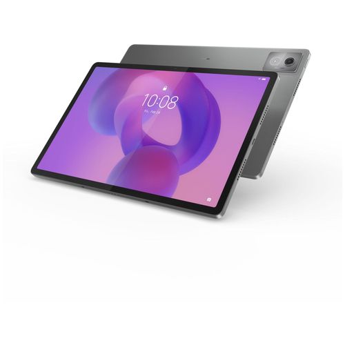 Tablette Lenovo Idea Tab Pro ZAE4 128 Go 12.7 pouces Gris