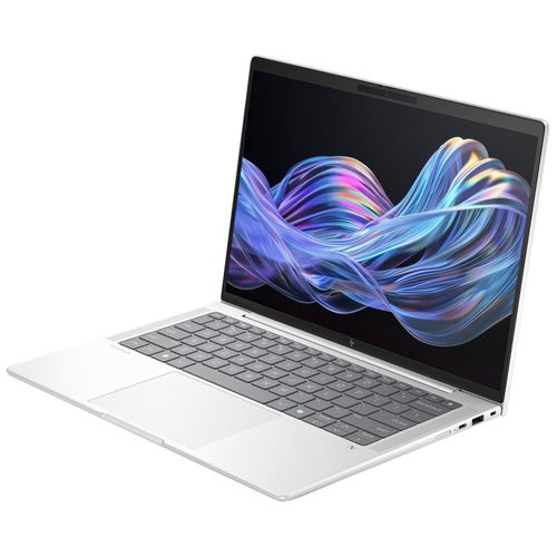 PC portable HP EliteBook X G1i (B68SNEA / Core Ultra 7 / 16 Go / 1 To / W11 Pro) - 14