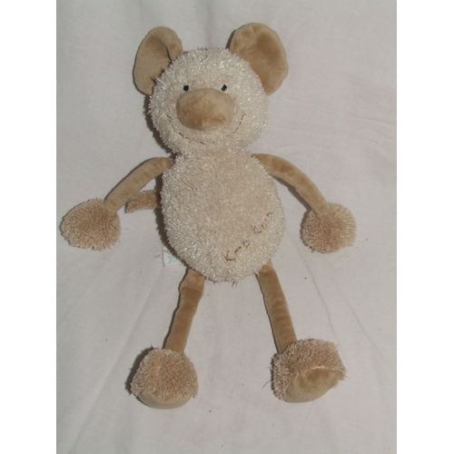 Souris Kimbaloo