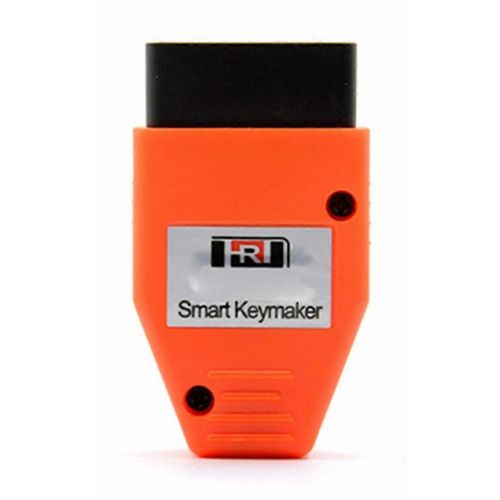 Programmation Facile Pour Smart Pour Key Maker Obd 4d & 4c Puce Obd2 Dispositif Easy 20s