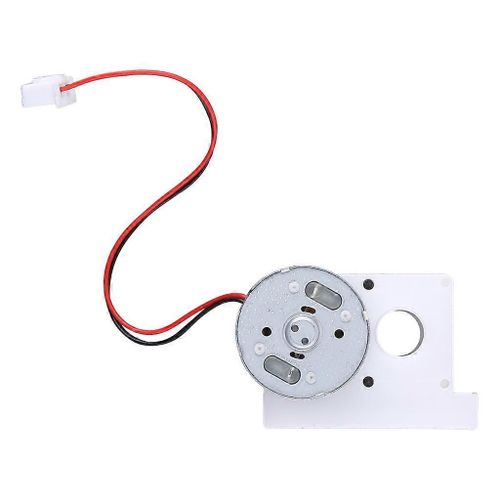 Js300 Micro Pour Moteur À Engrenages À Courant Continu 300 Moteur De Boîte De Vitesses Moteurs Miniatures Pour Rc Rock Crawler Voiture Bateau Drone Jouet Accessoires Pièces