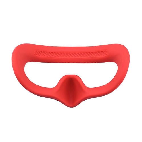 Nouveau masque facial pour lunettes 2 FPV / Avata Flight Glasses Special Face Mask Pad