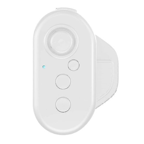 Contrôleur De Téléphone Mobile Sans Fil Gamepad Gaming Joystick Pour Ios Android Phone