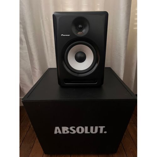 S-DJ80SX