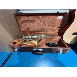Saxophone Yamaha Yas-23 125446