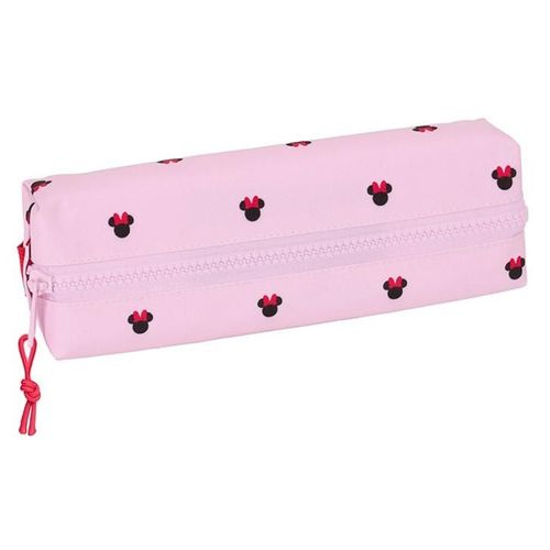 Safta - Trousse - Minnie Mouse "Naive